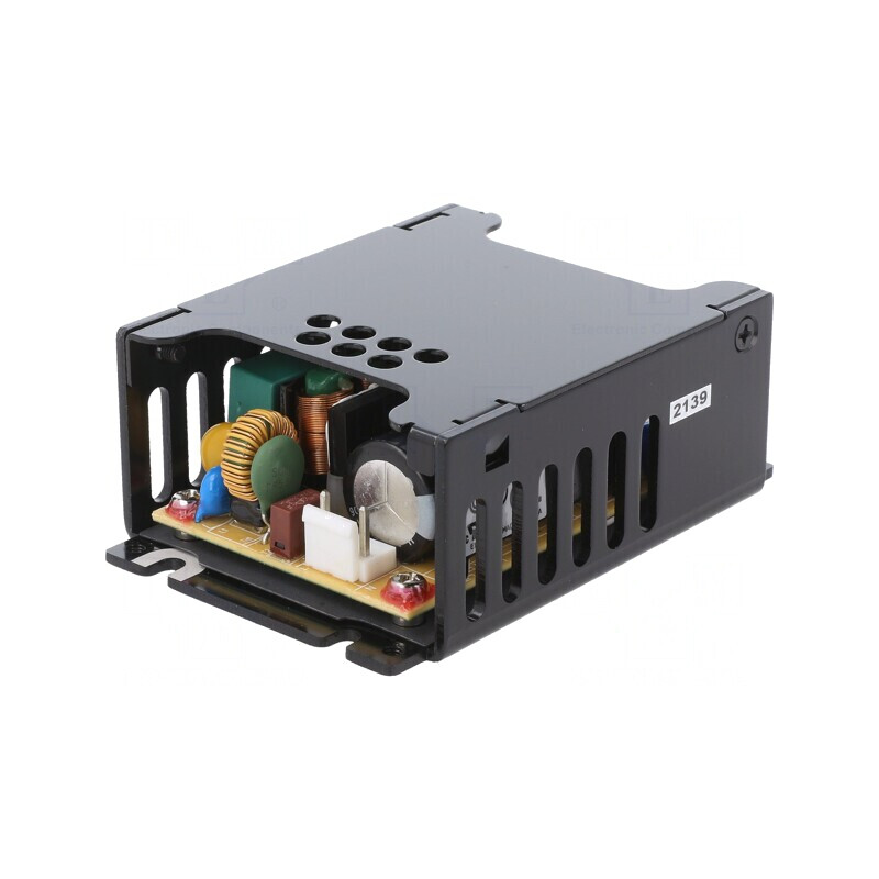 Alimentator Pulsatoriu 70W 36V 1.94A | Electronic-mag.ro | Componente Electronice Alimentator Pulsatoriu 70W 36V 1.94A | Electronic-mag.ro | Componente Electronice