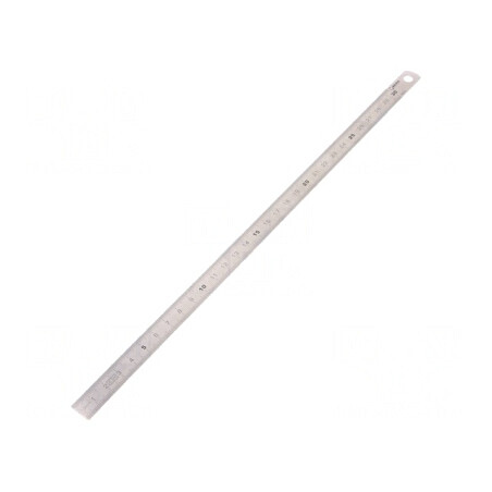 Ruletă de Măsură 50m ABS | Electronic-mag.ro | Componente Electronice