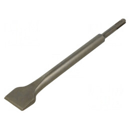 Daltă Beton SDS-Plus 250mm 40mm | Electronic-mag.ro | Componente Electronice
