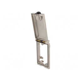 Cadru IP65 pe Panou MODLINK MSDD | Electronic-mag.ro | Componente Electronice