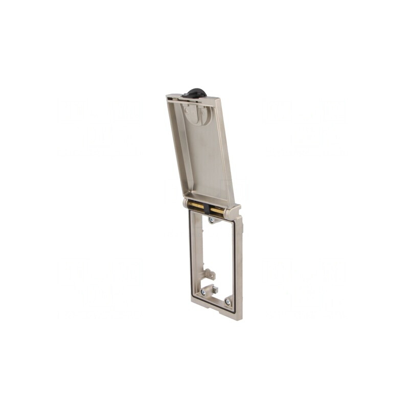 Cadru IP65 pe Panou MODLINK MSDD | Electronic-mag.ro | Componente Electronice