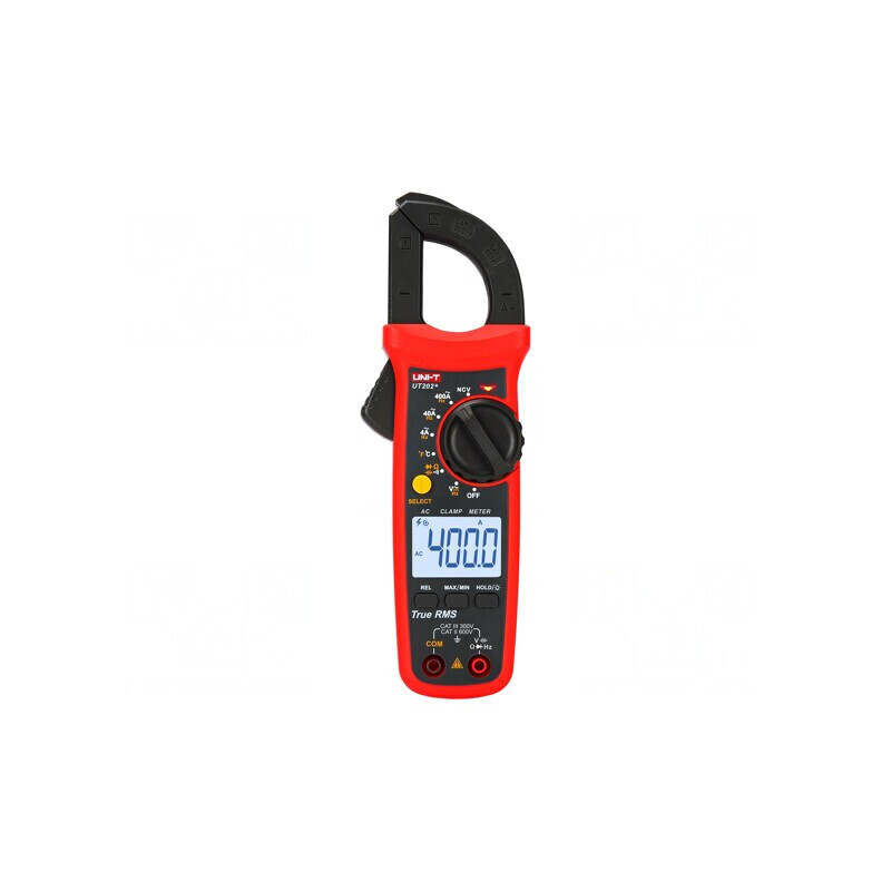 Digital Multimeter with LCD Tweezer UT202 | Electronic-mag.ro | Componente Electronice Digital Multimeter with LCD Tweezer UT202 | Electronic-mag.ro | Componente Electronice
