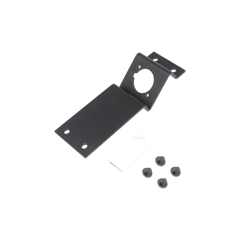 Placă Cadru Z-Panel | Electronic-mag.ro | Componente Electronice