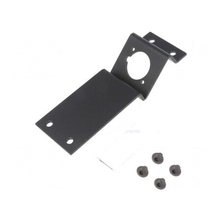 Placă Cadru Z-Panel | Electronic-mag.ro | Componente Electronice