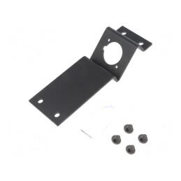 Placă Cadru Z-Panel | Electronic-mag.ro | Componente Electronice