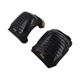 Genunchiere Sportive Antiderapante | Electronic-mag.ro | Componente Electronice