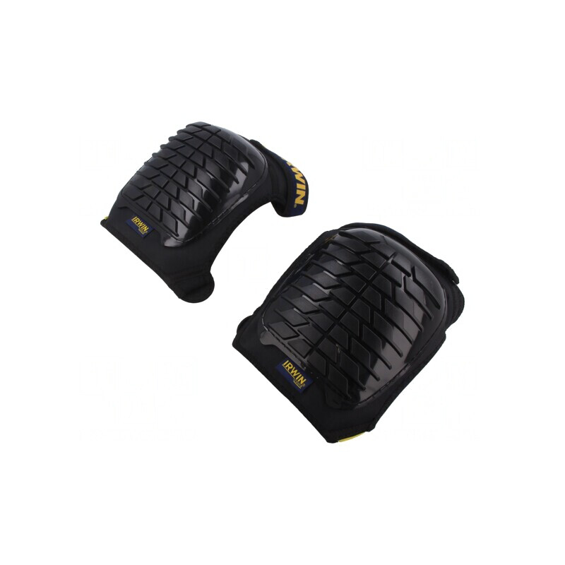 Genunchiere Sportive Antiderapante | Electronic-mag.ro | Componente Electronice