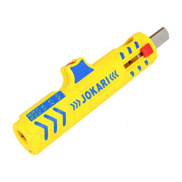 Dezizolator Cablu Rotund 8-13mm | Electronic-mag.ro | Componente Electronice