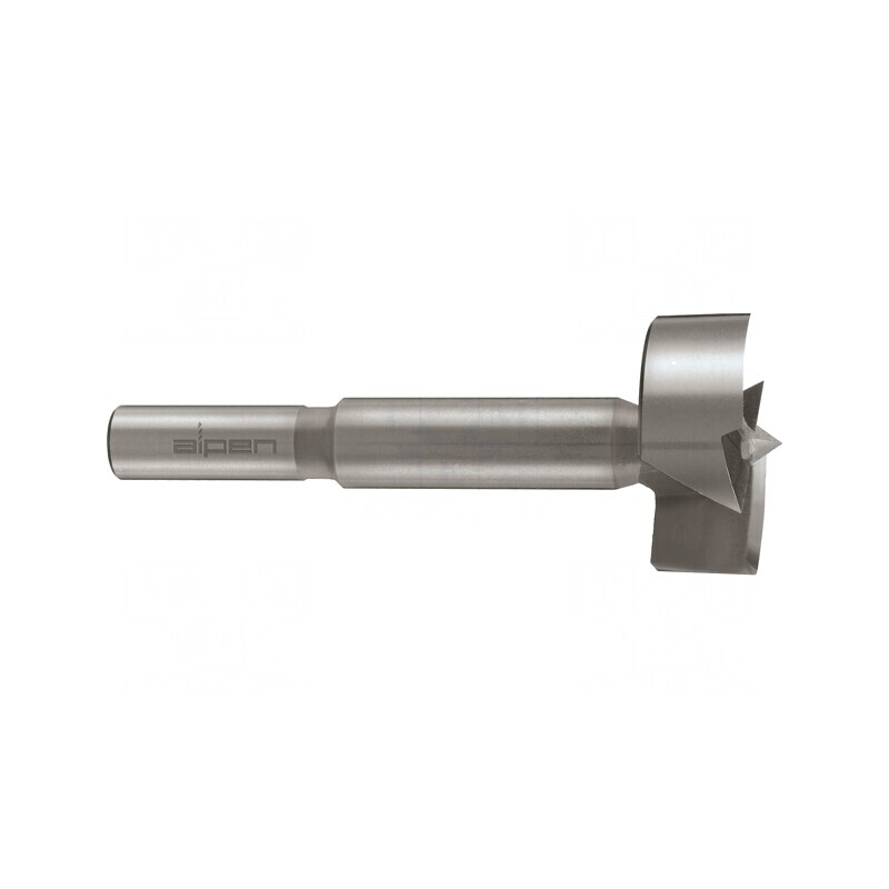 Burghiu mecanic lemn 35mm 90mm 10mm | Electronic-mag.ro | Componente Electronice Burghiu mecanic lemn 35mm 90mm 10mm | Electronic-mag.ro | Componente Electronice