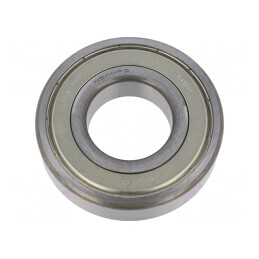 Lagăr cu bile 50mm x 110mm x 27mm oțel NSK 6310 ZZ CM | Electronic-mag.ro | Componente Electronice