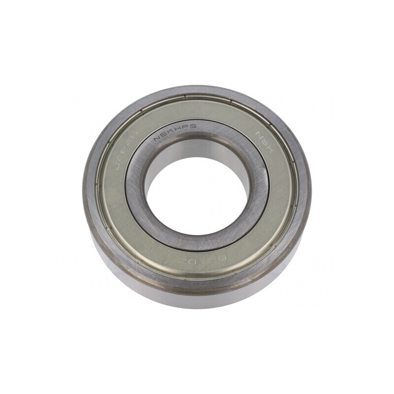 Lagăr cu bile 50mm x 110mm x 27mm oțel NSK 6310 ZZ CM | Electronic-mag.ro | Componente Electronice Lagăr cu bile 50mm x 110mm x 27mm oțel NSK 6310 ZZ CM | Electronic-mag.ro | Componente Electronice