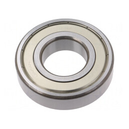 Lagăr cu bile 50mm x 110mm x 27mm NSK 6310 ZZ C3 E | Electronic-mag.ro | Componente Electronice