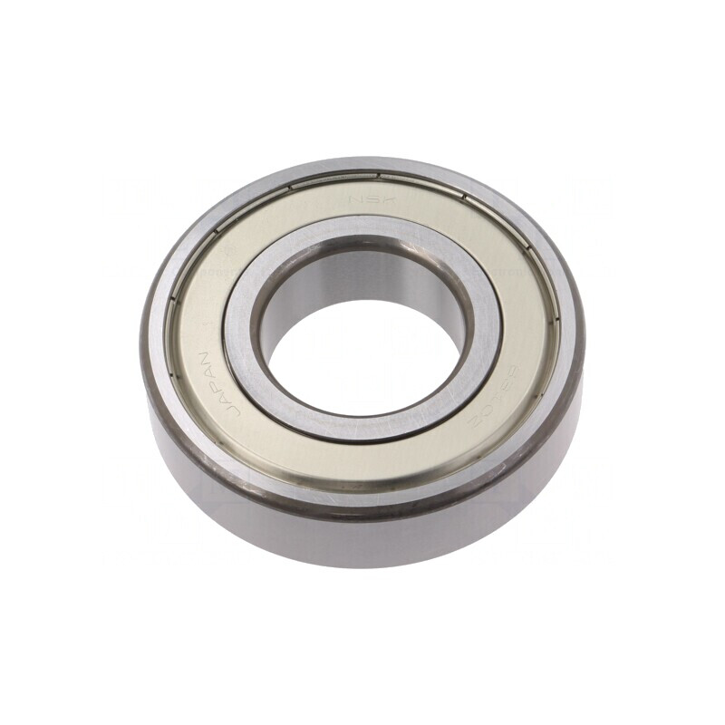 Lagăr cu bile 50mm x 110mm x 27mm NSK 6310 ZZ C3 E | Electronic-mag.ro | Componente Electronice Lagăr cu bile 50mm x 110mm x 27mm NSK 6310 ZZ C3 E | Electronic-mag.ro | Componente Electronice