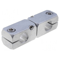 Articulație de Montaj Rotativă 16mm | Electronic-mag.ro | Componente Electronice