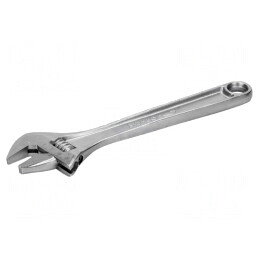 Cheie franceză industrială 31mm | Electronic-mag.ro | Componente Electronice