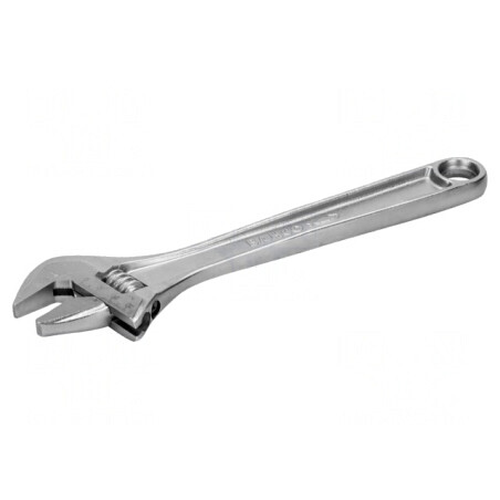 Cheie franceză industrială 31mm | Electronic-mag.ro | Componente Electronice
