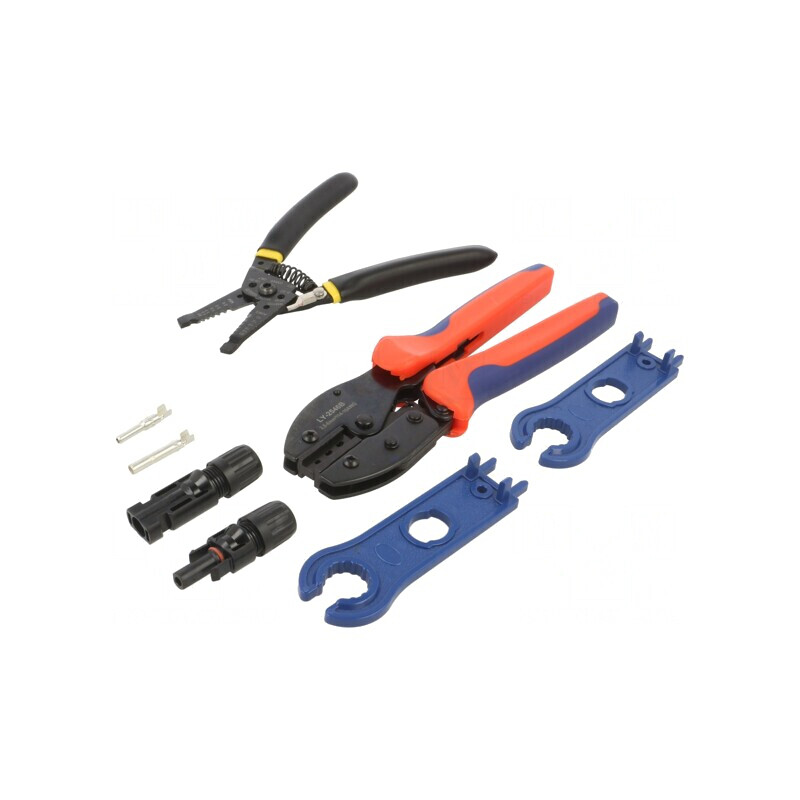 Kit pentru Montare Etui | Electronic-mag.ro | Componente Electronice Kit pentru Montare Etui | Electronic-mag.ro | Componente Electronice