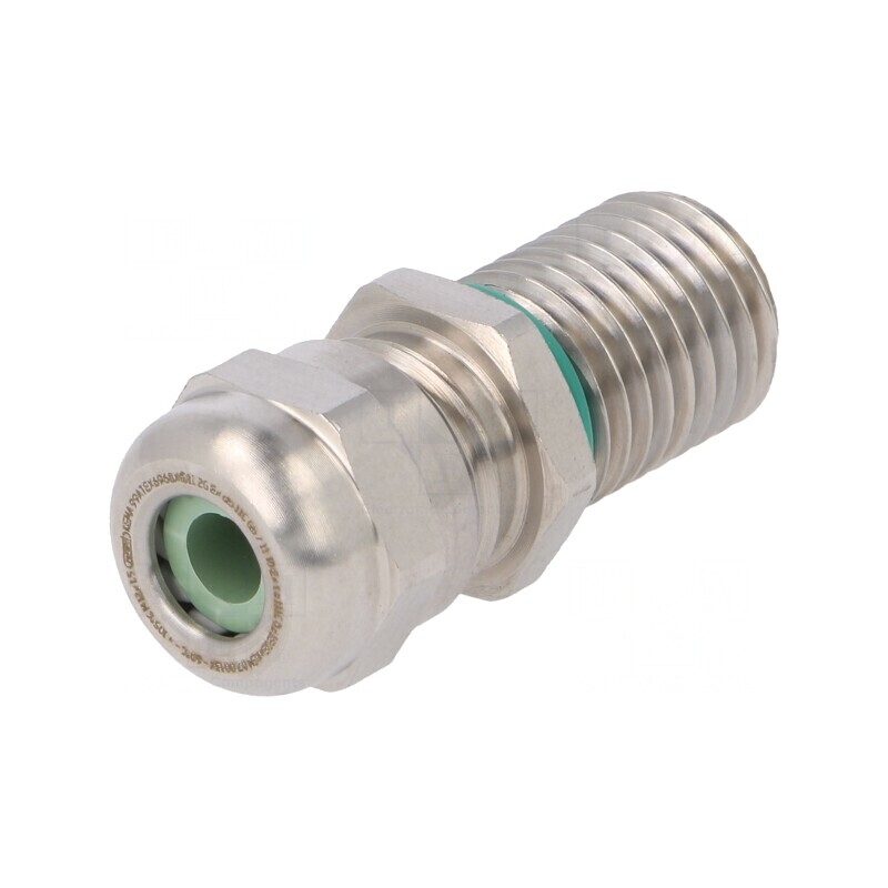 Garnitură Etanșare Filet Alungit M12 1,5 IP68 | Electronic-mag.ro | Componente Electronice Garnitură Etanșare Filet Alungit M12 1,5 IP68 | Electronic-mag.ro | Componente Electronice