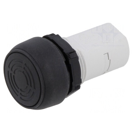 Semnalizator Acustic 22mm IP66 85-140V AC/DC | Electronic-mag.ro | Componente Electronice