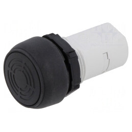Semnalizator Acustic 22mm IP66 85-140V AC/DC | Electronic-mag.ro | Componente Electronice