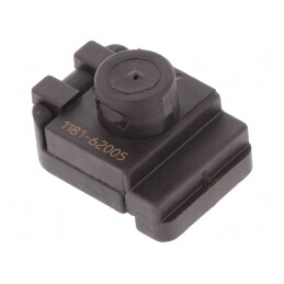 Poziţionator Fălci WC-110/WC-110P | Electronic-mag.ro | Componente Electronice
