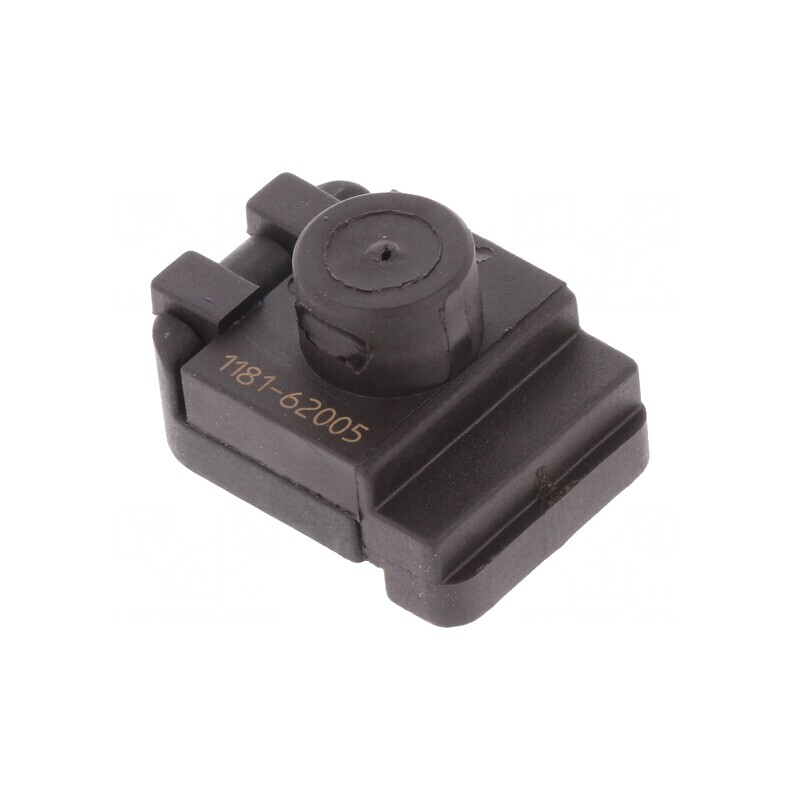 Poziţionator Fălci WC-110/WC-110P | Electronic-mag.ro | Componente Electronice Poziţionator Fălci WC-110/WC-110P | Electronic-mag.ro | Componente Electronice