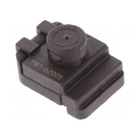 Poziţionator Fălci WC-110/WC-110P | Electronic-mag.ro | Componente Electronice
