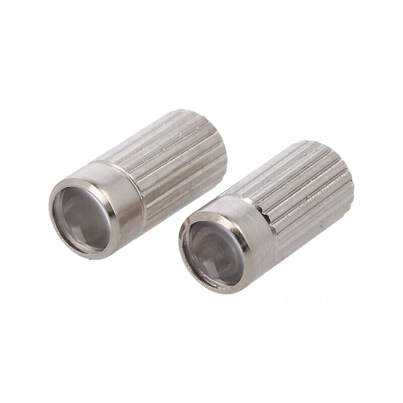 Senzor fibră optică E39-F1 | Electronic-mag.ro | Componente Electronice