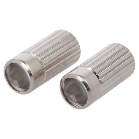 Senzor fibră optică E39-F1 | Electronic-mag.ro | Componente Electronice