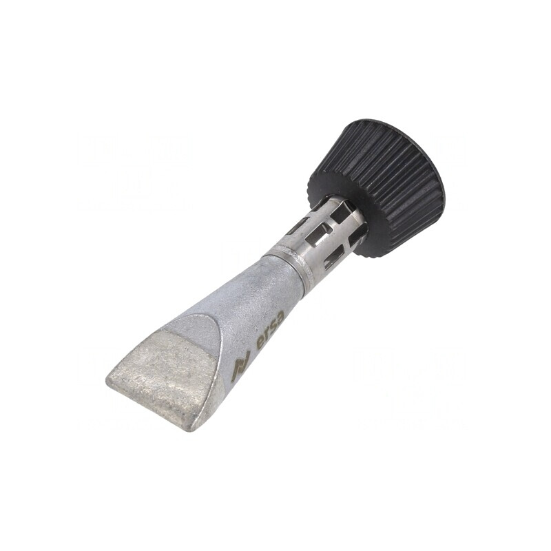 Vârf Şurubelniţă 12mm | Electronic-mag.ro | Componente Electronice Vârf Şurubelniţă 12mm | Electronic-mag.ro | Componente Electronice