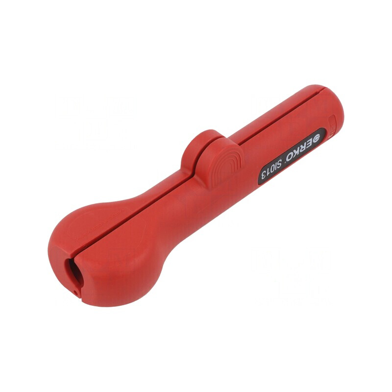 Dezizolator Cablu Rotund 8-13mm² | Electronic-mag.ro | Componente Electronice Dezizolator Cablu Rotund 8-13mm² | Electronic-mag.ro | Componente Electronice