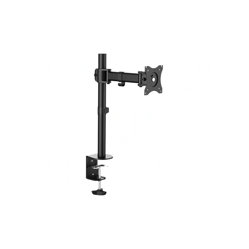 Suport Monitor 8kg 13-27 inch BP0020 | Electronic-mag.ro | Componente Electronice Suport Monitor 8kg 13-27 inch BP0020 | Electronic-mag.ro | Componente Electronice