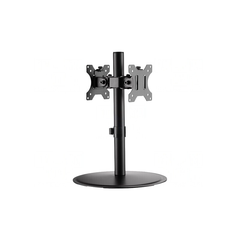 Suport Monitor Reglabil 17-32 Inch 8kg BP0111 | Electronic-mag.ro | Componente Electronice Suport Monitor Reglabil 17-32 Inch 8kg BP0111 | Electronic-mag.ro | Componente Electronice