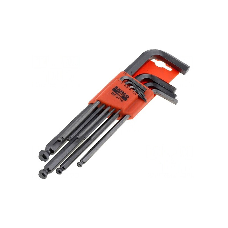 Set Chei Imbus Oțel Crom-Vanadium BE-9770 | Electronic-mag.ro | Componente Electronice Set Chei Imbus Oțel Crom-Vanadium BE-9770 | Electronic-mag.ro | Componente Electronice