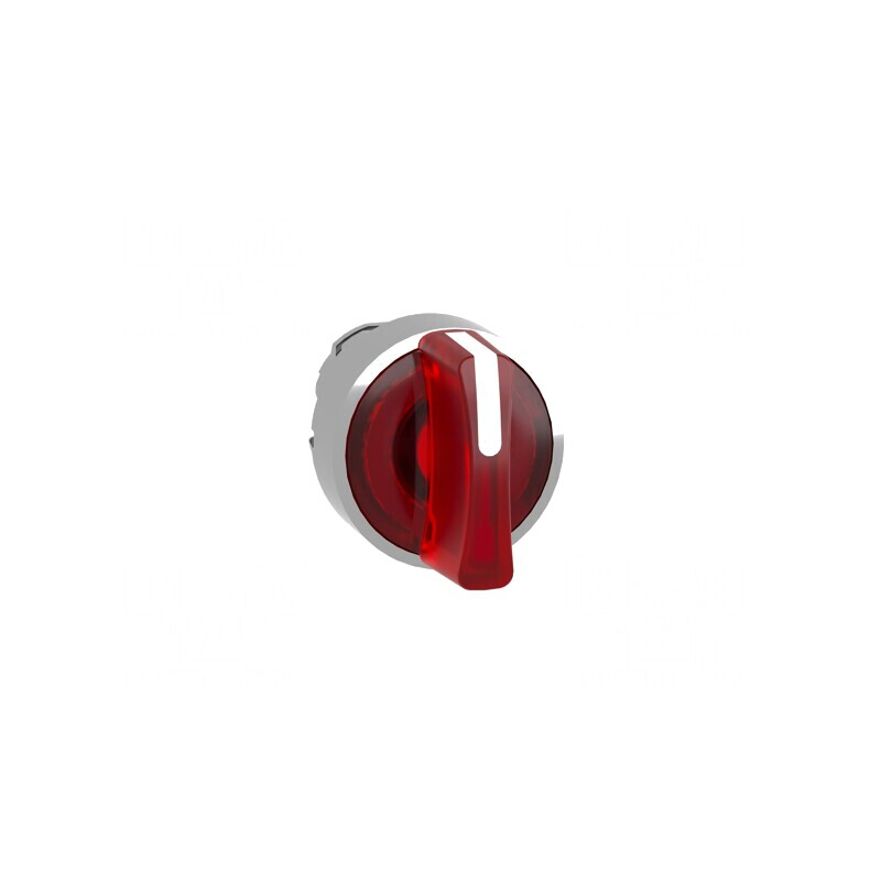 Comutator Rotativ 22mm cu LED Roșu IP66 3 Poziții | Electronic-mag.ro | Componente Electronice Comutator Rotativ 22mm cu LED Roșu IP66 3 Poziții | Electronic-mag.ro | Componente Electronice