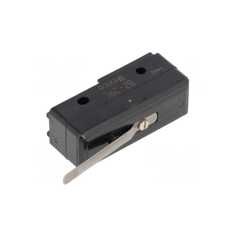 Microîntrerupător SNAP ACTION 15A 250VAC SPDT | Electronic-mag.ro | Componente Electronice Microîntrerupător SNAP ACTION 15A 250VAC SPDT | Electronic-mag.ro | Componente Electronice