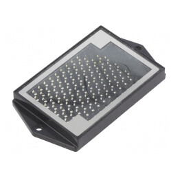 Reflector LED 63,6x44mm E39-RP1 | Electronic-mag.ro | Componente Electronice