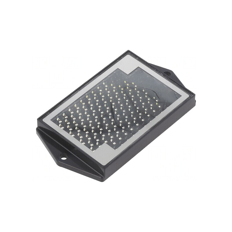 Reflector LED 63,6x44mm E39-RP1 | Electronic-mag.ro | Componente Electronice