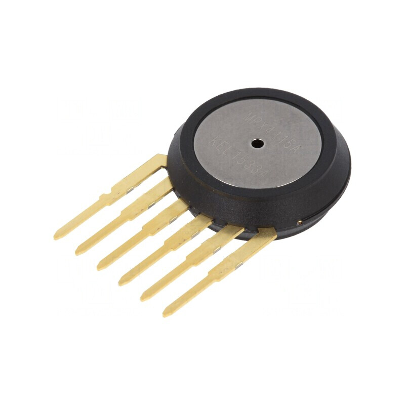 Senzor de presiune absolută 15-115kPa 4.75-5.25VDC | Electronic-mag.ro | Componente Electronice Senzor de presiune absolută 15-115kPa 4.75-5.25VDC | Electronic-mag.ro | Componente Electronice