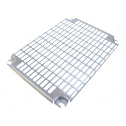 Placă de Montare Perforată Telequick 34200 | Electronic-mag.ro | Componente Electronice
