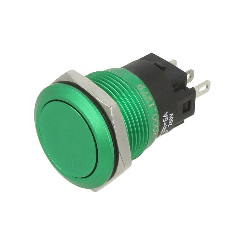 Comutator Anti-Vandalism SPDT 3A 240V | Electronic-mag.ro | Componente Electronice Comutator Anti-Vandalism SPDT 3A 240V | Electronic-mag.ro | Componente Electronice