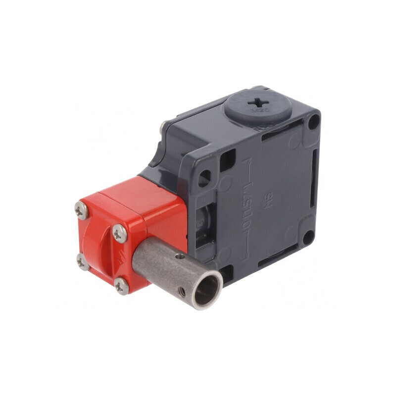Întrerupător de siguranţă cu balamale IP67 | Electronic-mag.ro | Componente Electronice Întrerupător de siguranţă cu balamale IP67 | Electronic-mag.ro | Componente Electronice