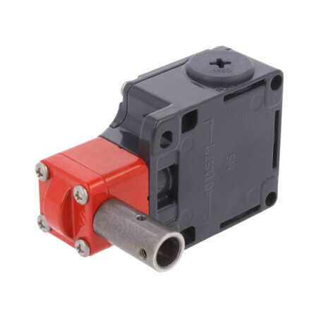 Întrerupător de siguranţă cu balamale IP67 | Electronic-mag.ro | Componente Electronice