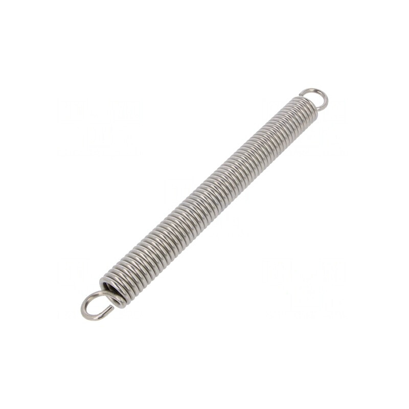 Arc Oțel Inoxidabil ER1022, ER5018, ER6022 | Electronic-mag.ro | Componente Electronice