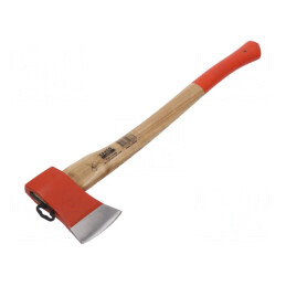 Secure oțel 650mm lemn frasin HUS | Electronic-mag.ro | Componente Electronice