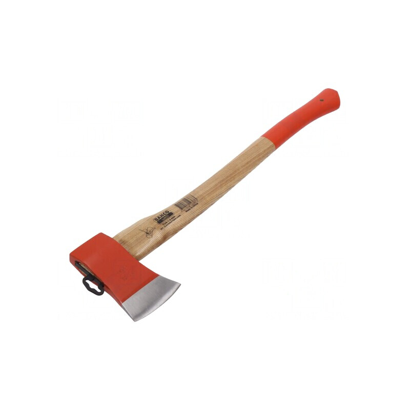 Secure oțel 650mm lemn frasin HUS | Electronic-mag.ro | Componente Electronice Secure oțel 650mm lemn frasin HUS | Electronic-mag.ro | Componente Electronice