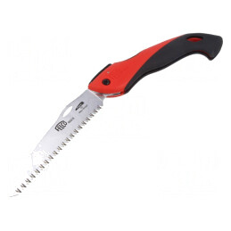Bomfaier Pliant pentru Lemn 160mm | Electronic-mag.ro | Componente Electronice