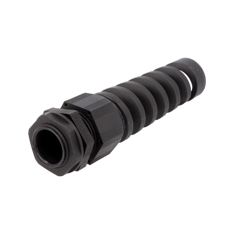 Garnitură de Etanșare Poliamidă NPT1/2 IP66/IP68 | Electronic-mag.ro | Componente Electronice Garnitură de Etanșare Poliamidă NPT1/2 IP66/IP68 | Electronic-mag.ro | Componente Electronice