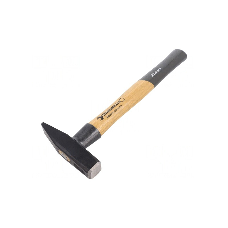 Ciocan 300mm 300g Lemn Hikora | Electronic-mag.ro | Componente Electronice Ciocan 300mm 300g Lemn Hikora | Electronic-mag.ro | Componente Electronice