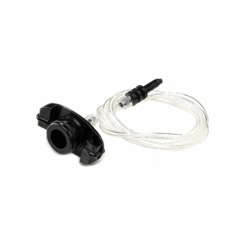 Adaptor Seringă Neagră pentru Dozatoare 5ml | Electronic-mag.ro | Componente Electronice Adaptor Seringă Neagră pentru Dozatoare 5ml | Electronic-mag.ro | Componente Electronice
